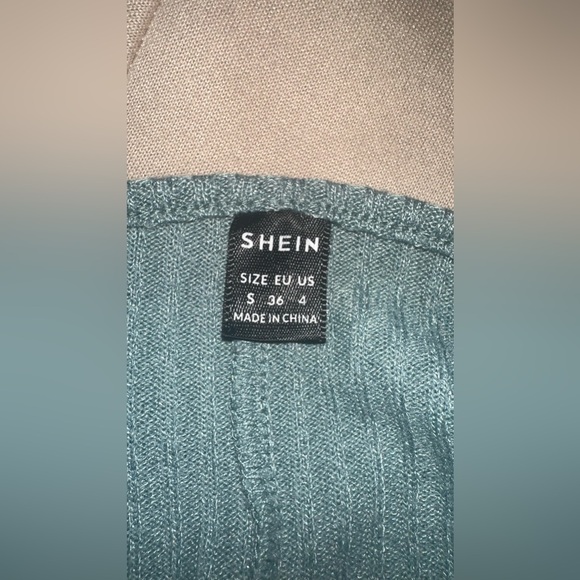 shein bundle. all size small - Picture 1 of 12